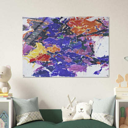 6765f948-6797-4532-9f00-0efbde4a409e