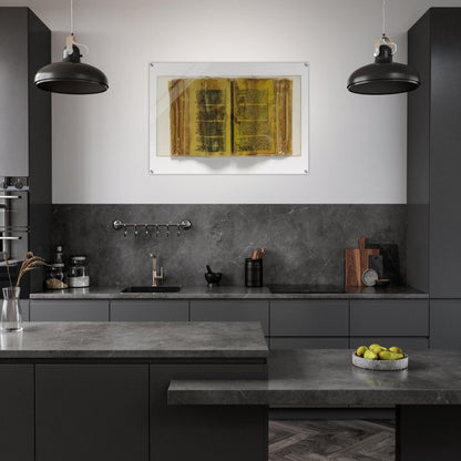 6767063a-08d3-4aa8-be86-f8e561763f40