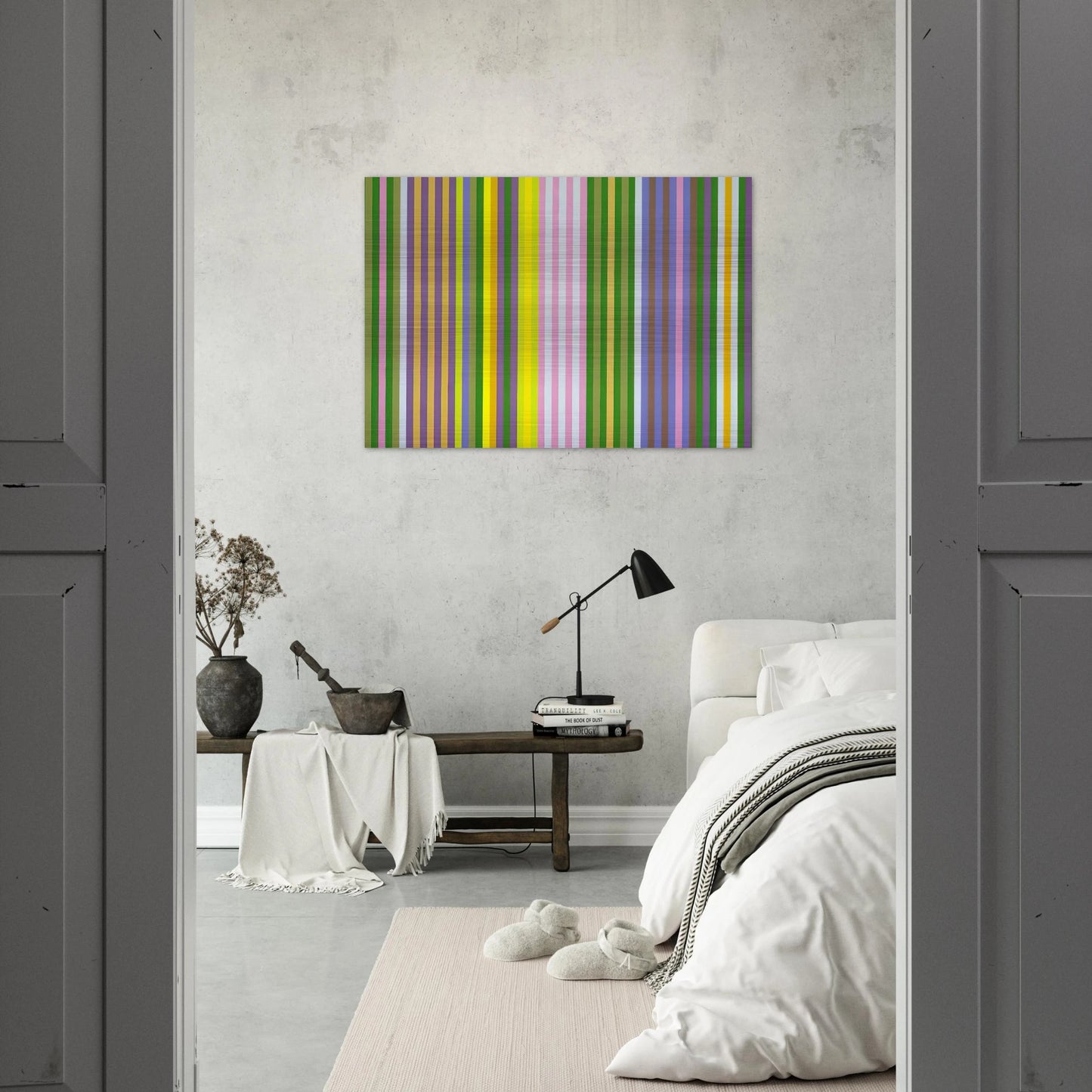 676761fb-870d-4072-b53d-46bb2a36b550