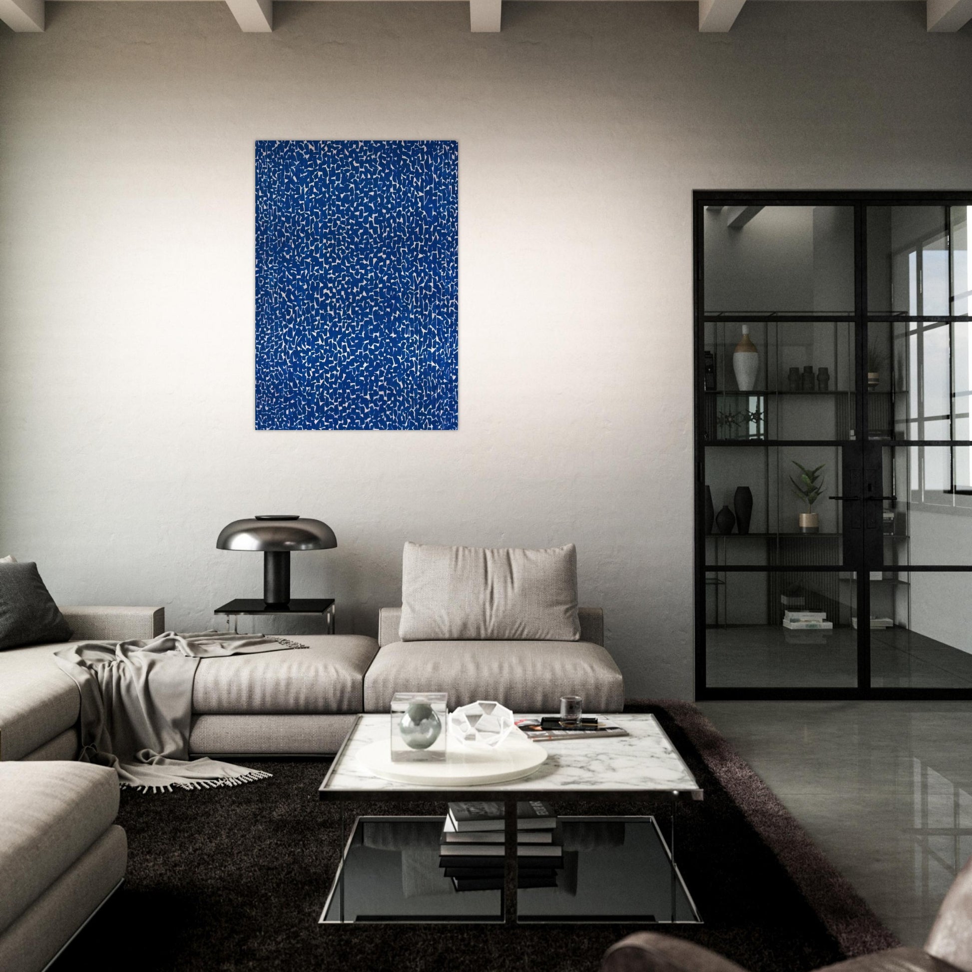 6767ecce-ccd5-4442-93f1-7f2836c6d85c