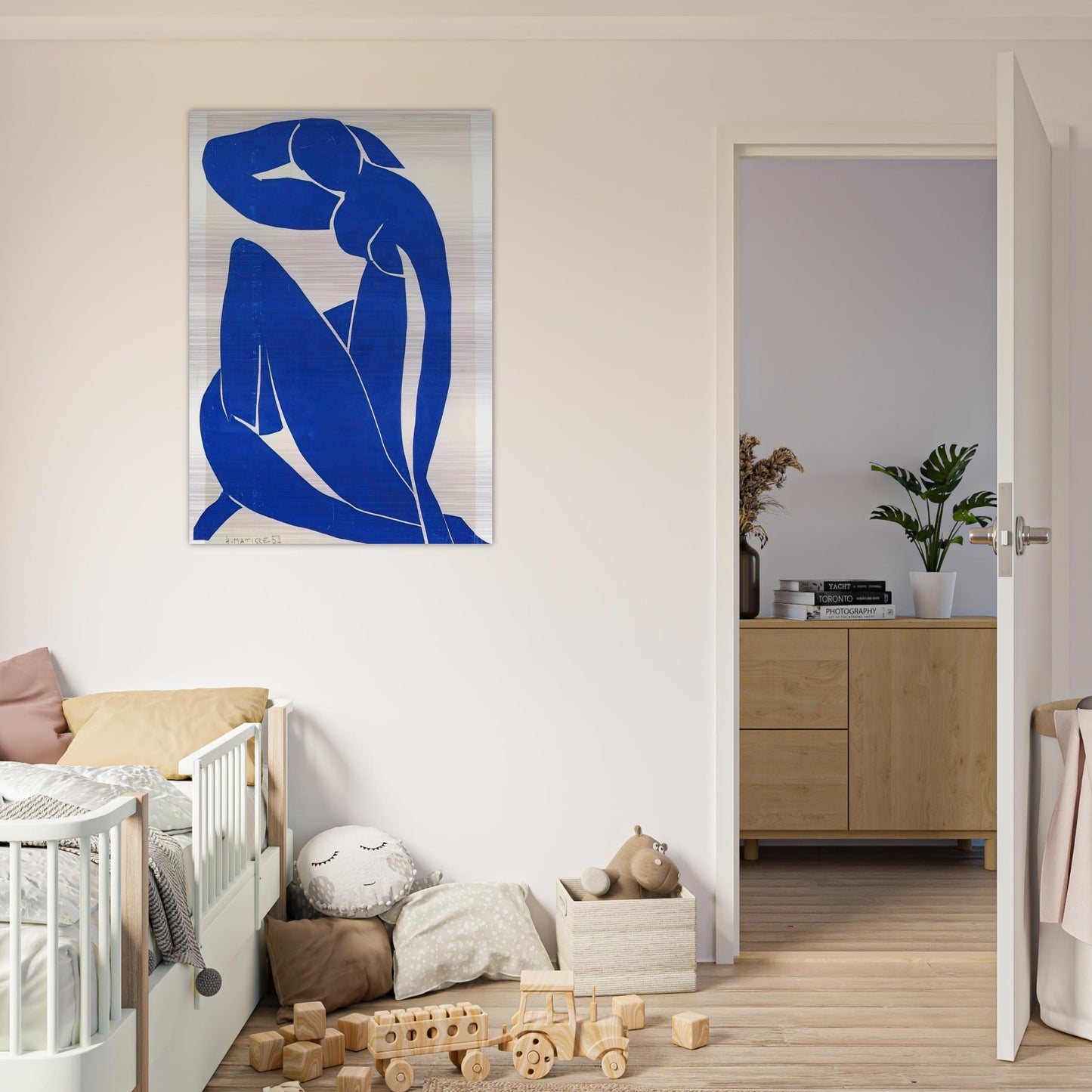 6769392e-2ce8-4ca6-8beb-bdf0f75c22c8