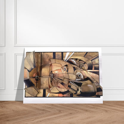 676a4c63-b3a4-4144-b52f-46e9a3dbbbbd