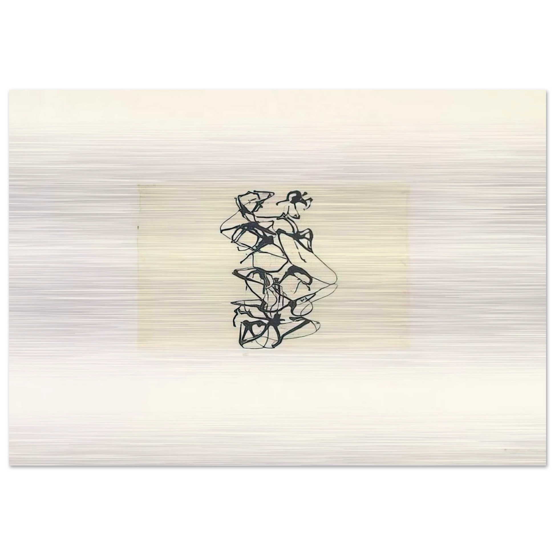 676b3194-92c3-437f-98a2-e23d417468d4