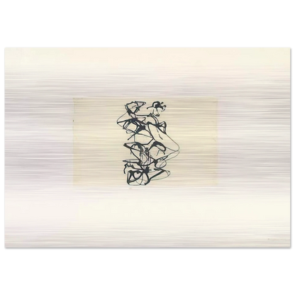 676b3194-92c3-437f-98a2-e23d417468d4