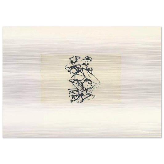 676b3194-92c3-437f-98a2-e23d417468d4