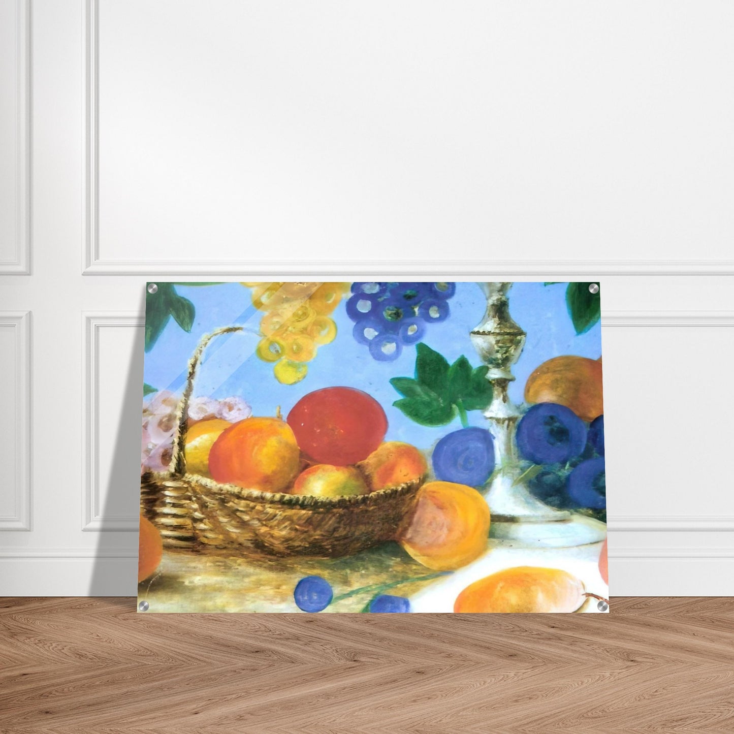 676b55b0-5e41-42bd-b6c1-6f7fd12266c8