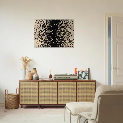 676b82cb-2368-4b25-8460-1b777d0b65cd