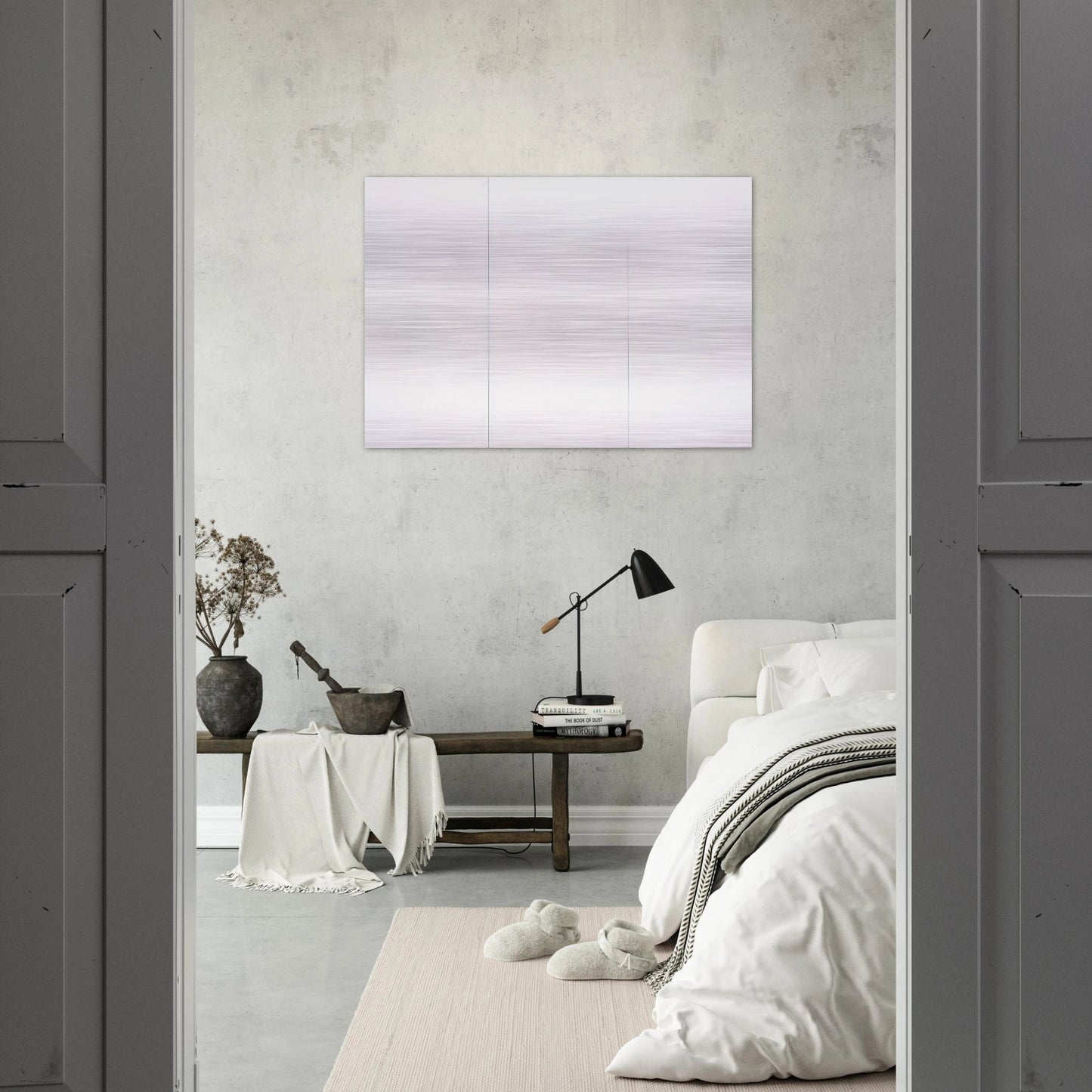 676c853c-6f5b-416b-9800-f6005acea9e5