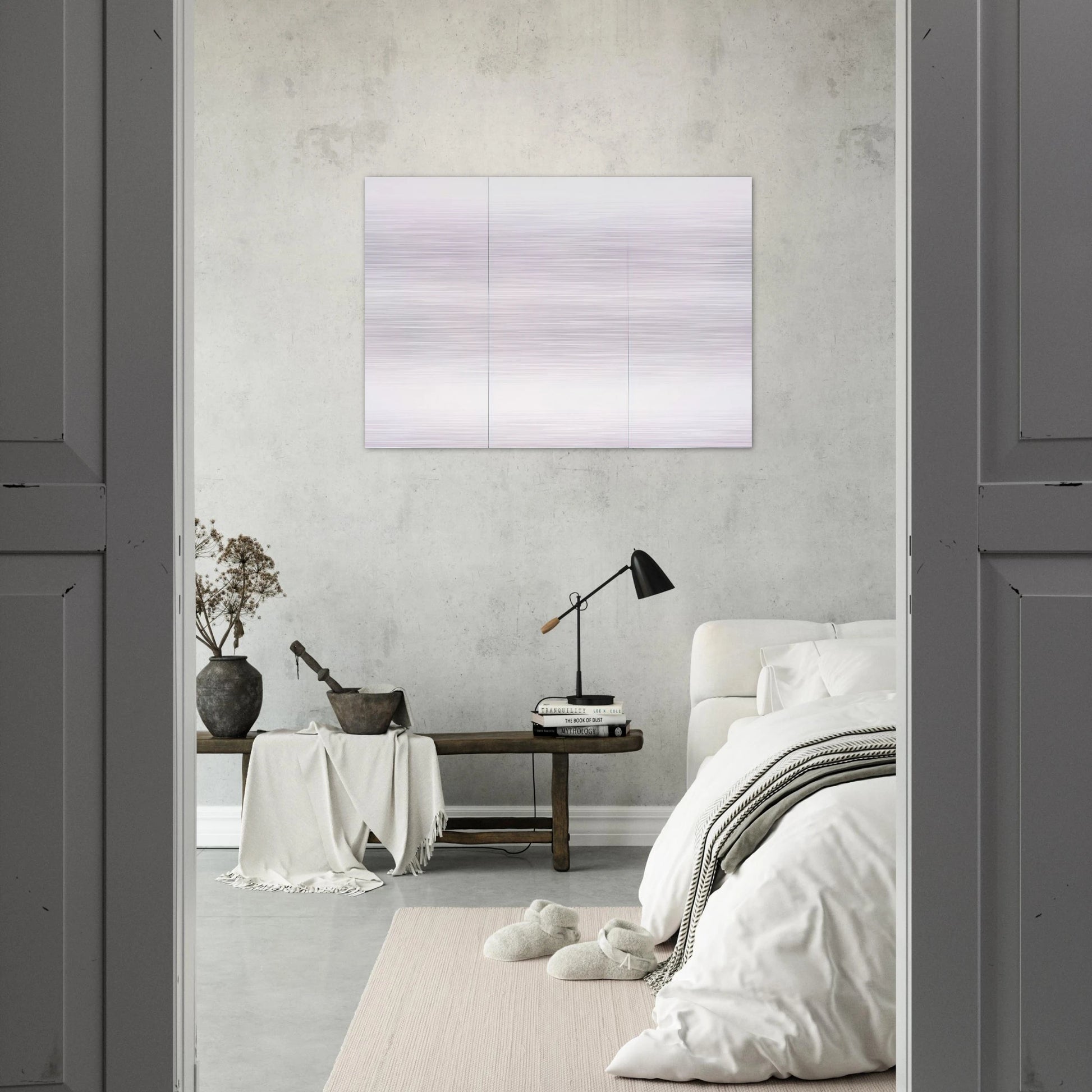 676c853c-6f5b-416b-9800-f6005acea9e5