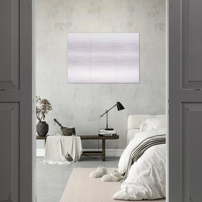 676c853c-6f5b-416b-9800-f6005acea9e5