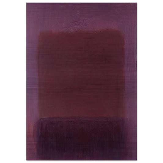 676d1f5f-4806-4116-b70f-b212d549496d