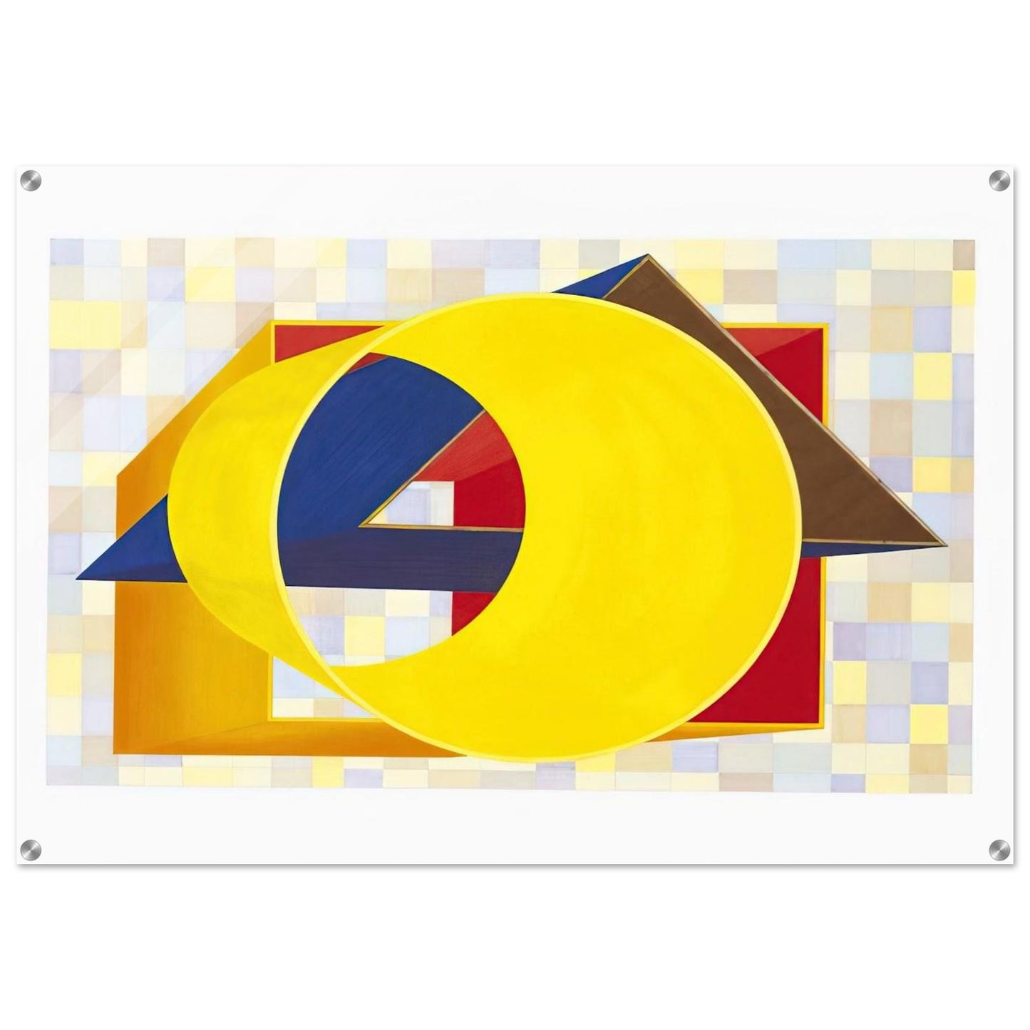 676d20d4-e276-41d5-b169-a00eaf133f98