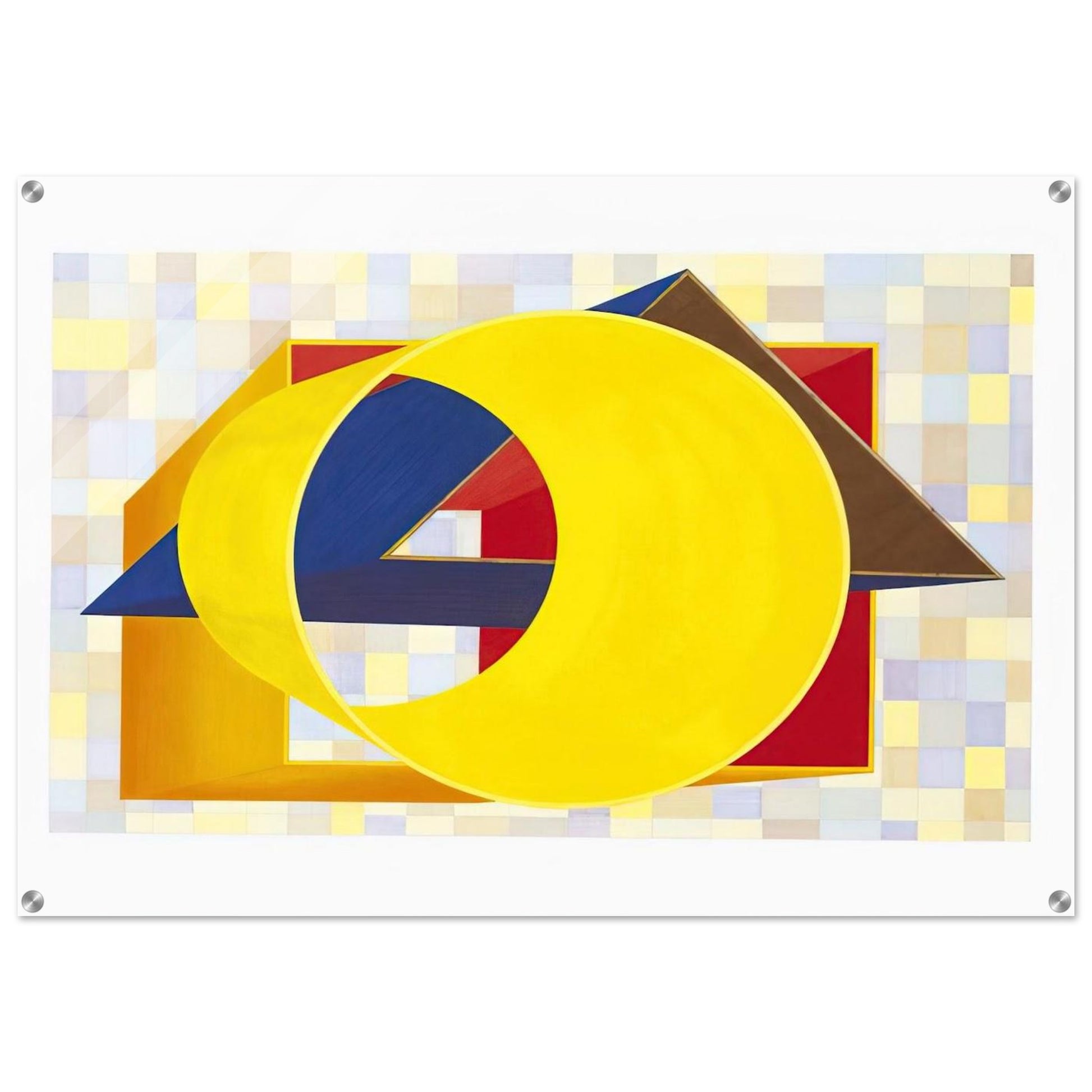 676d20d4-e276-41d5-b169-a00eaf133f98