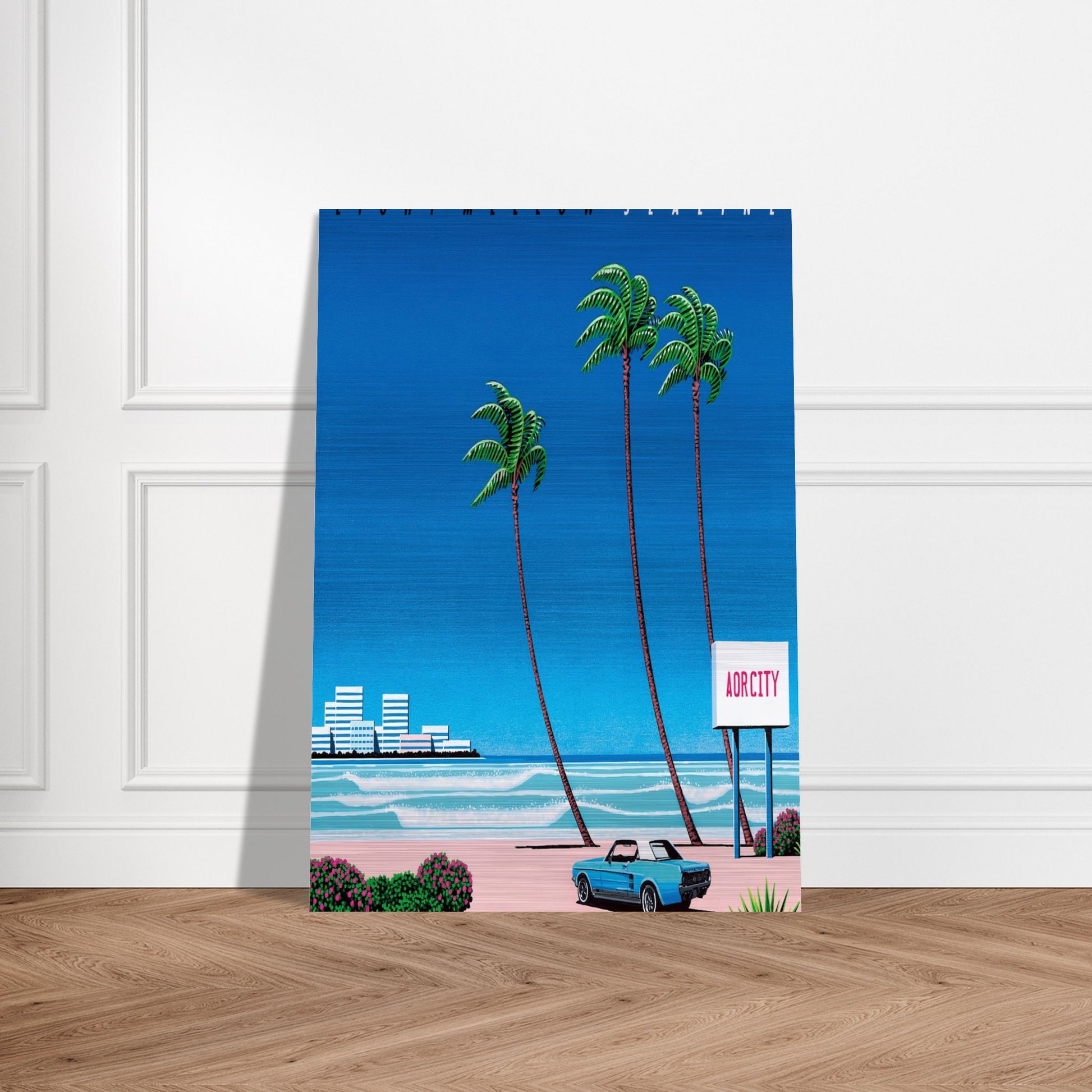 676da99c-3ae2-4626-b675-a4f0602def4e