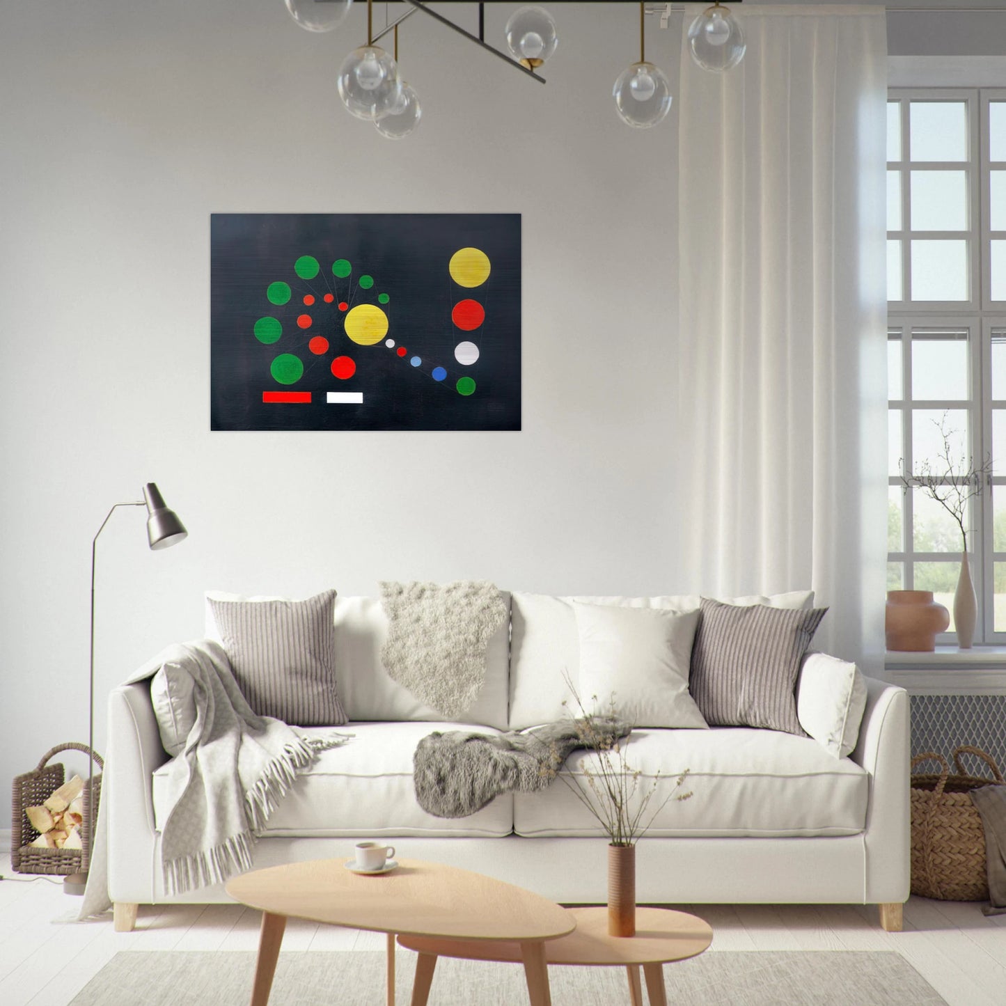 676ef549-6d18-4fe5-8730-9833c40fa1f5