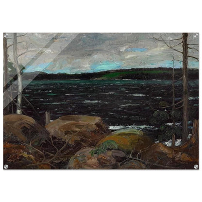 6770b7f7-ef2e-44f5-a03c-47b3713b6094