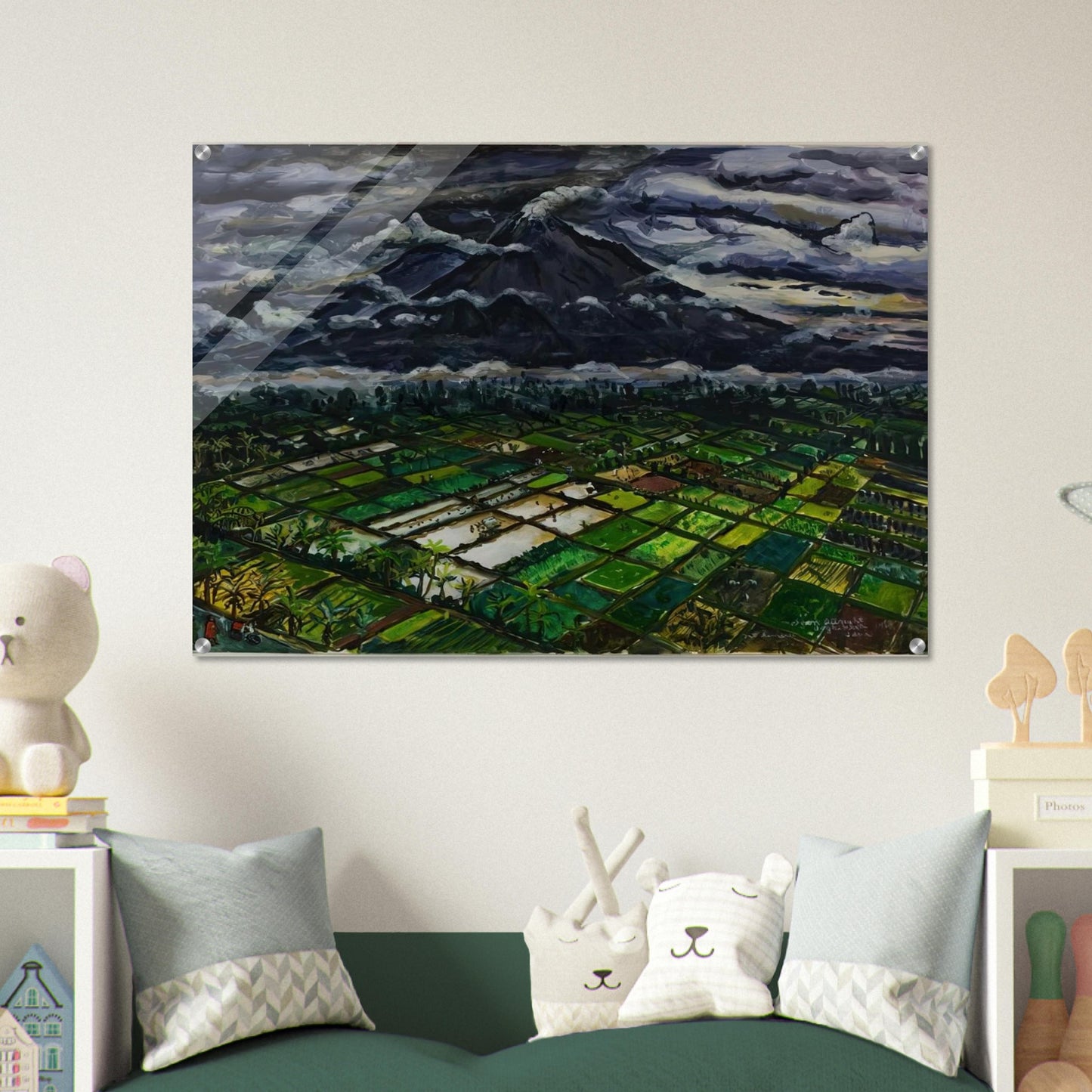 6771e3eb-c9ae-439d-a1c2-188e9f252d2c