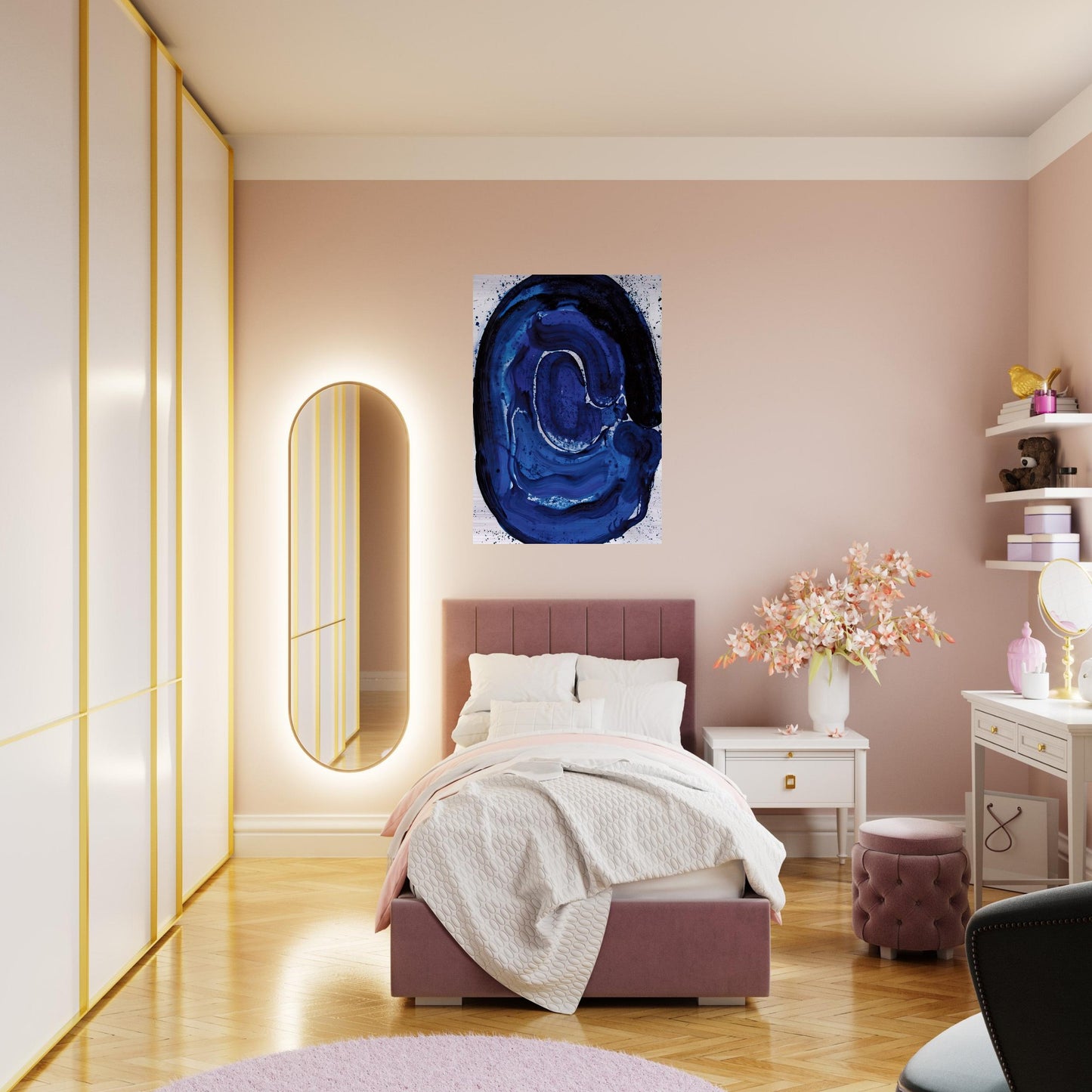 6772397e-0d3f-4406-b871-fe17457ee5df