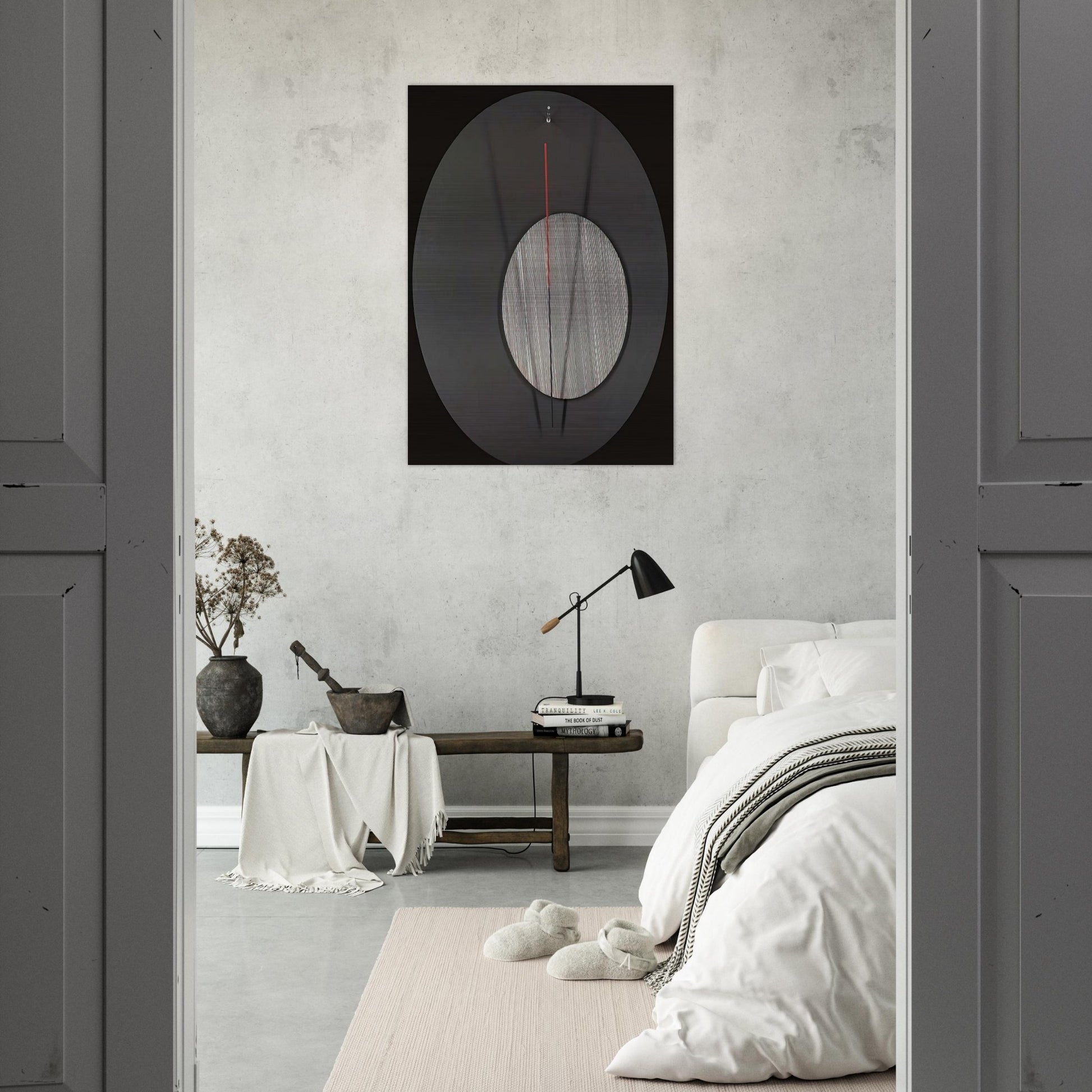 677296b7-7b99-42d3-b8aa-5696ab49b161