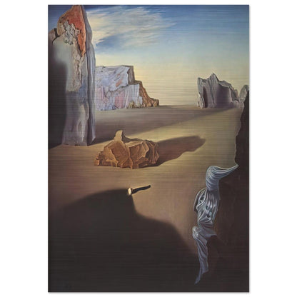 6772df4f-0523-4d51-b10c-35ce1851d00b