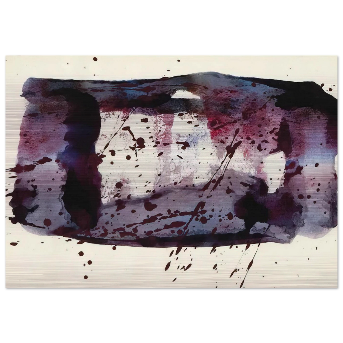 67734053-df47-43a9-a512-e9262a0209db