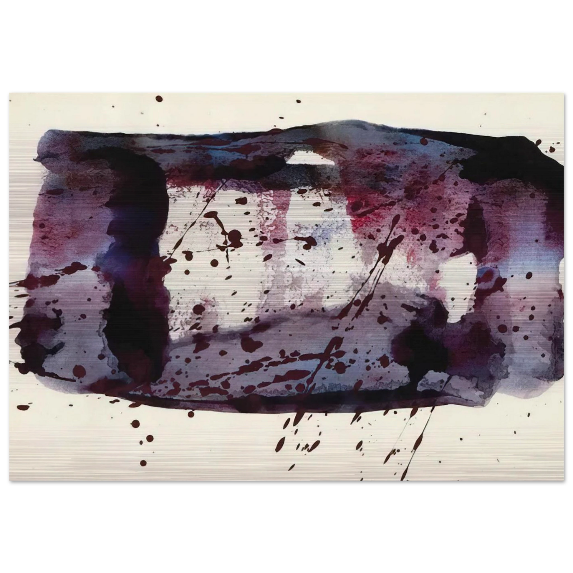 67734053-df47-43a9-a512-e9262a0209db