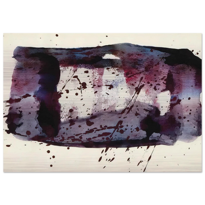 67734053-df47-43a9-a512-e9262a0209db