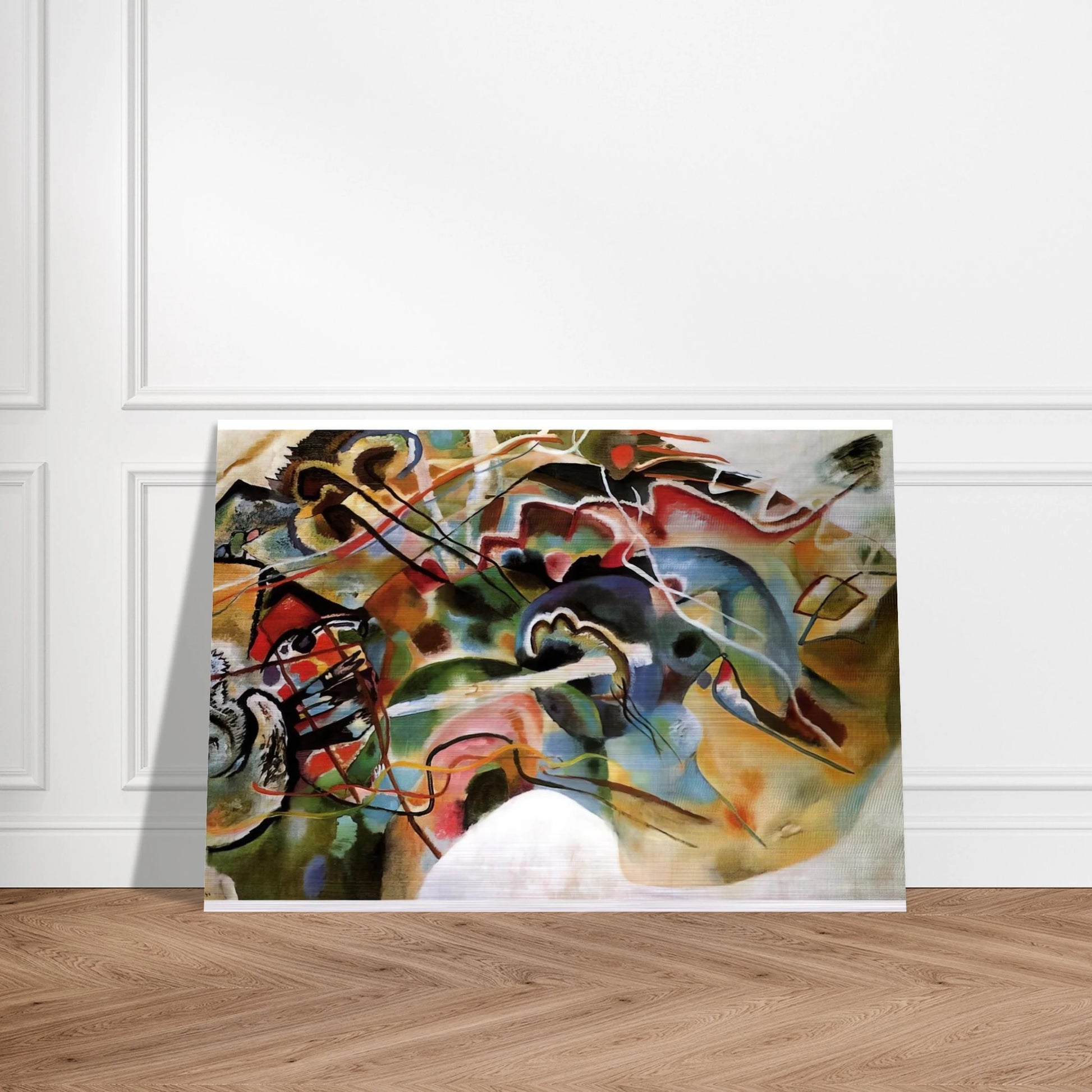 6773ecab-f472-4f15-a942-8e98e99352cf