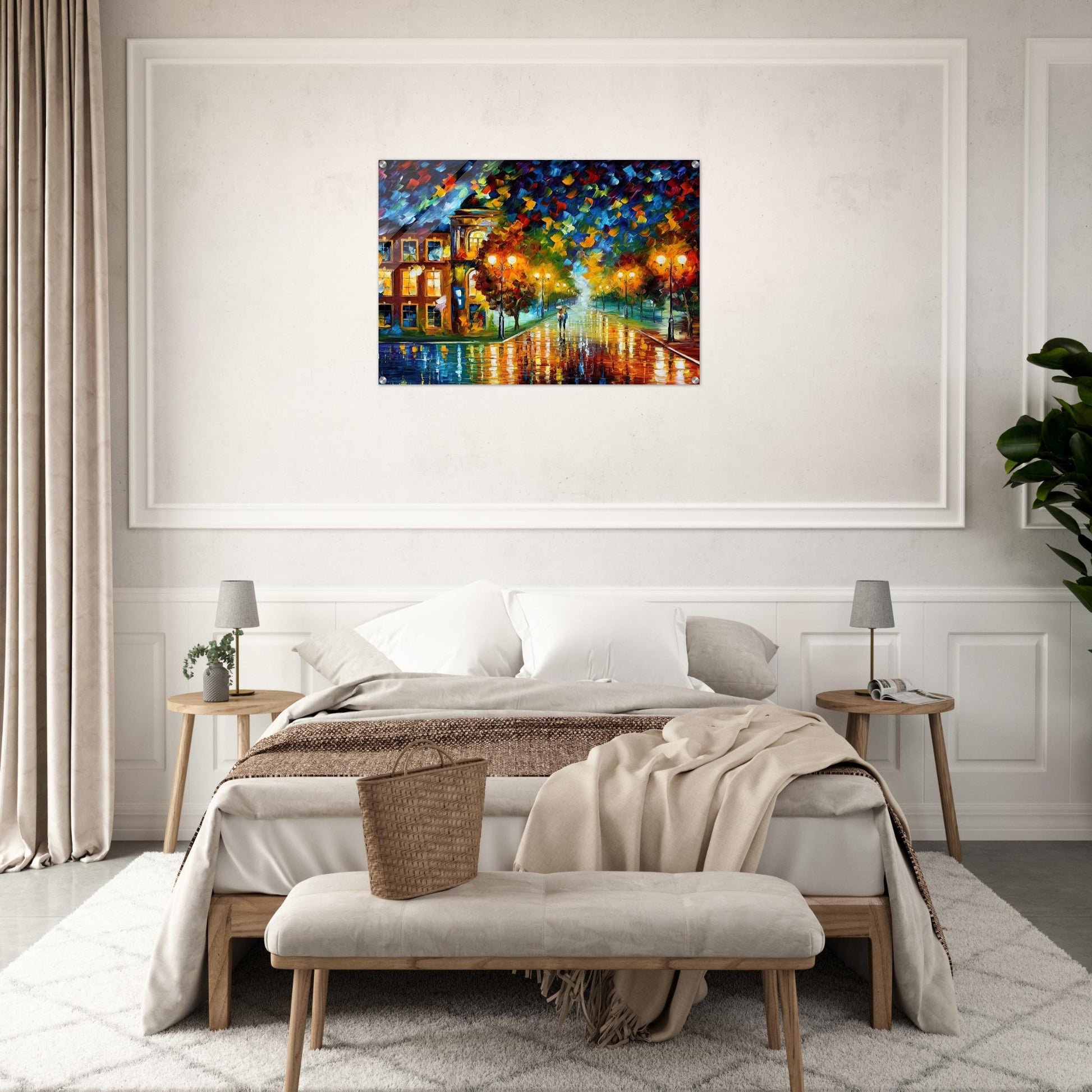 677691af-1e21-49c9-a49e-f1d142909029