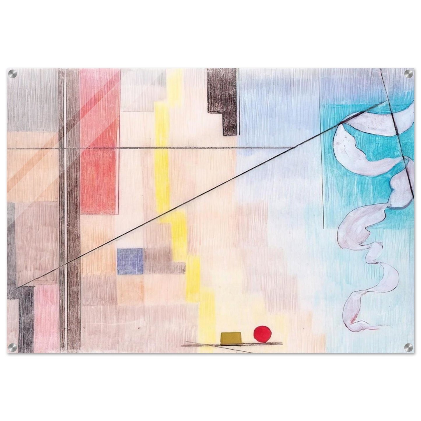 6776b7e5-fdf8-44be-a71d-ed129688ad04