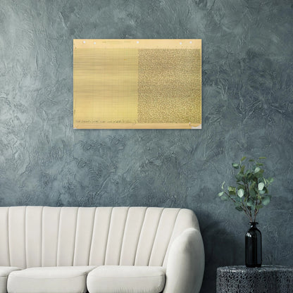 67771948-007f-484e-ab2b-5c50f4cd7ea5