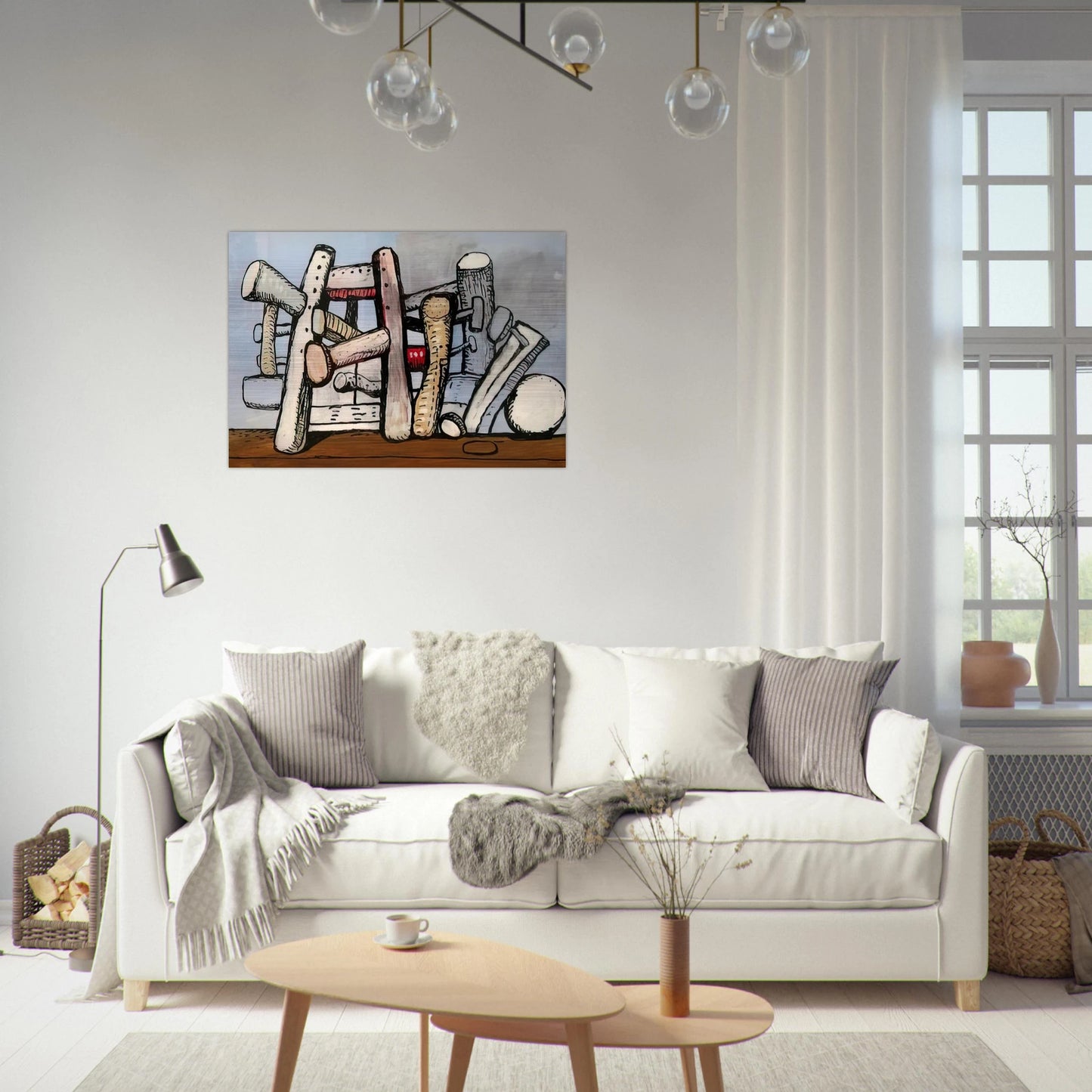 677b7377-6318-4923-85e3-56f30b300b61