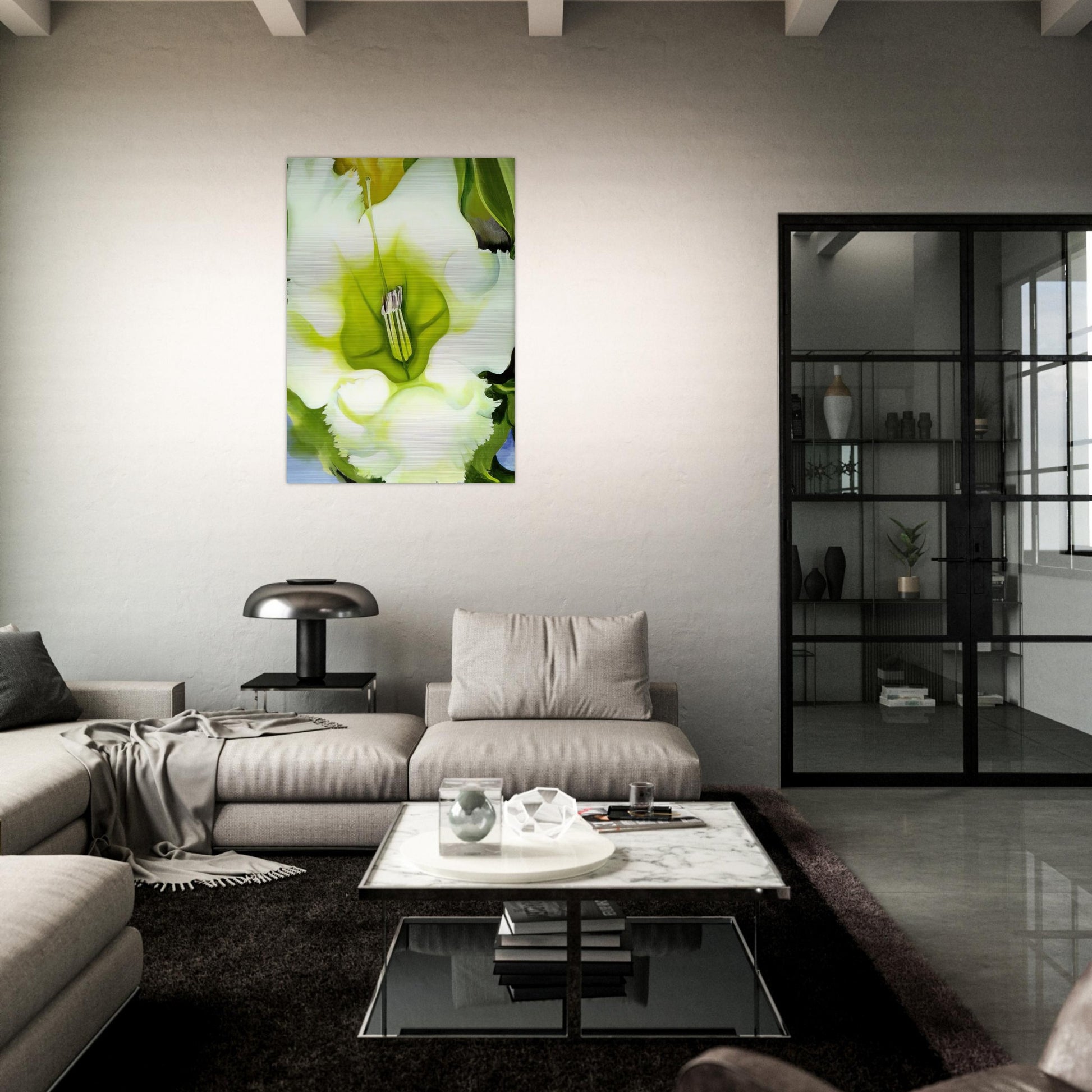 677de545-b5f9-4900-b7a4-e0613ee4845d