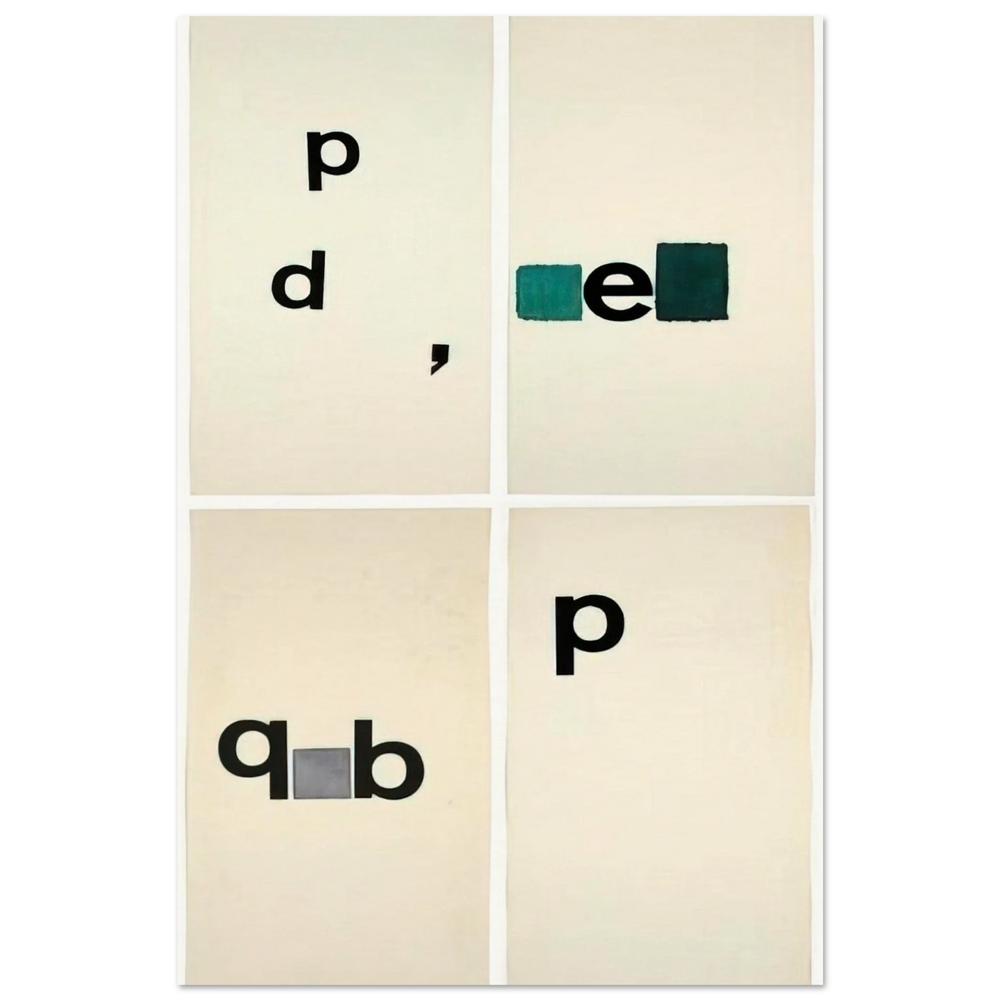 677e6521-482a-4a4c-bba0-5b7c407f03e1