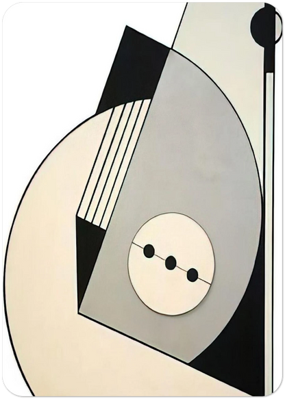 677fa6b1-fc3d-4298-b17e-76399acf9a86