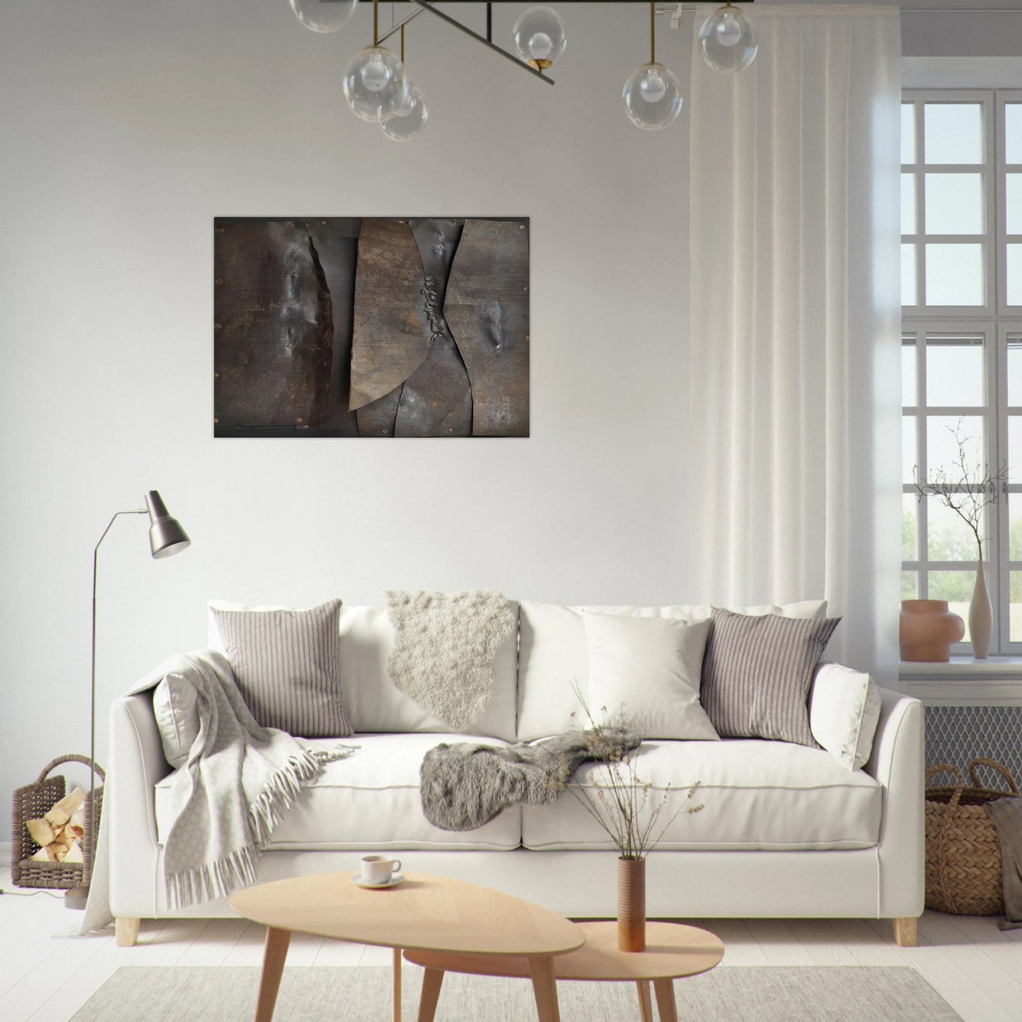 6780db79-7e8a-476d-afcd-22b202c0fa98