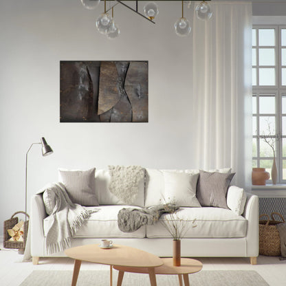 6780db79-7e8a-476d-afcd-22b202c0fa98