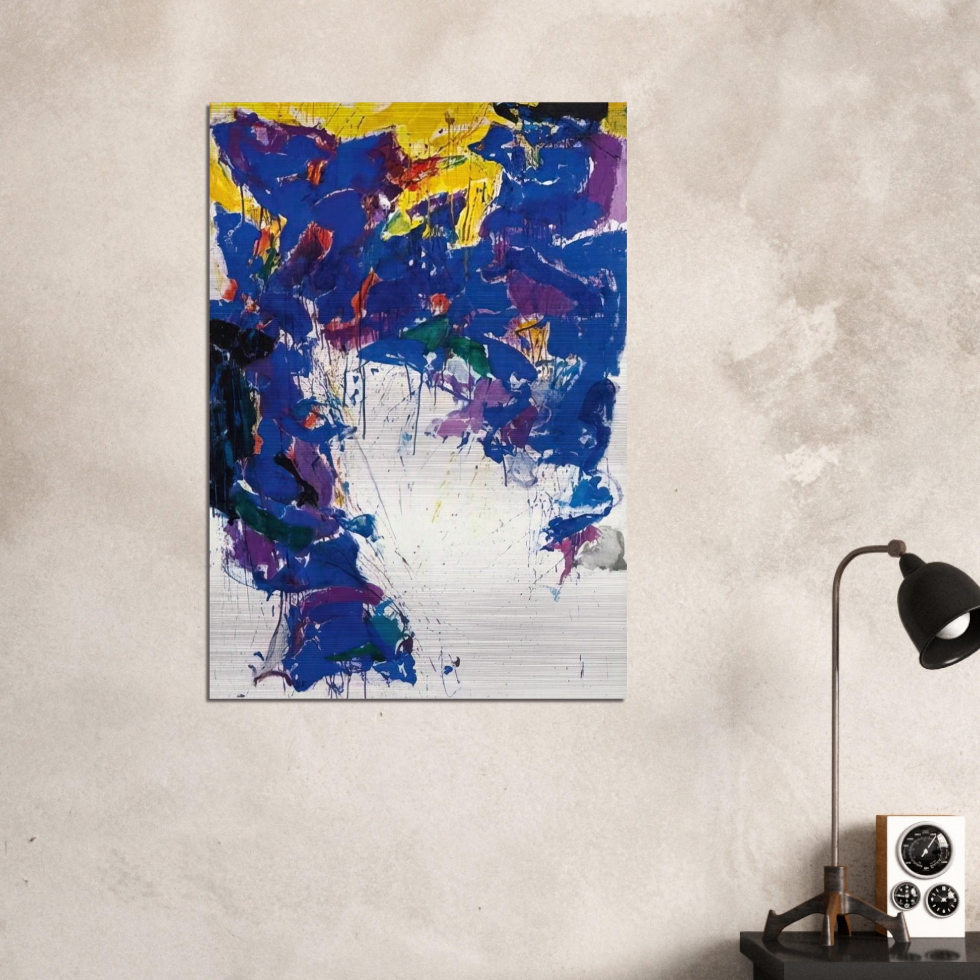 678116df-6607-426a-8488-4d46e9d67749