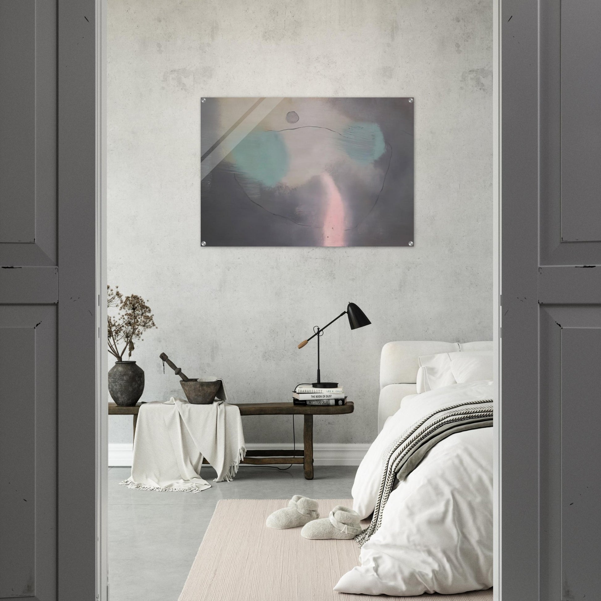 67817b56-8530-4b3b-8cee-02425745a3e6