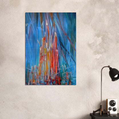 67839264-835e-4570-898f-9fadcad2e1cb