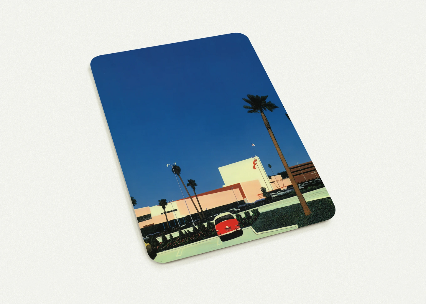 6783b366-1619-416e-9b0e-d2625e62a191