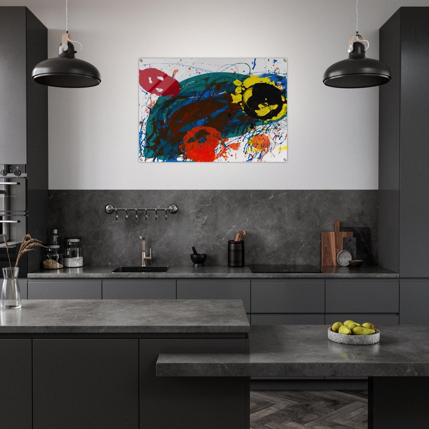 67888cc5-c629-4d03-8a41-639a6cc63611