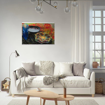 67893232-80b8-4442-82e5-3872883837ff