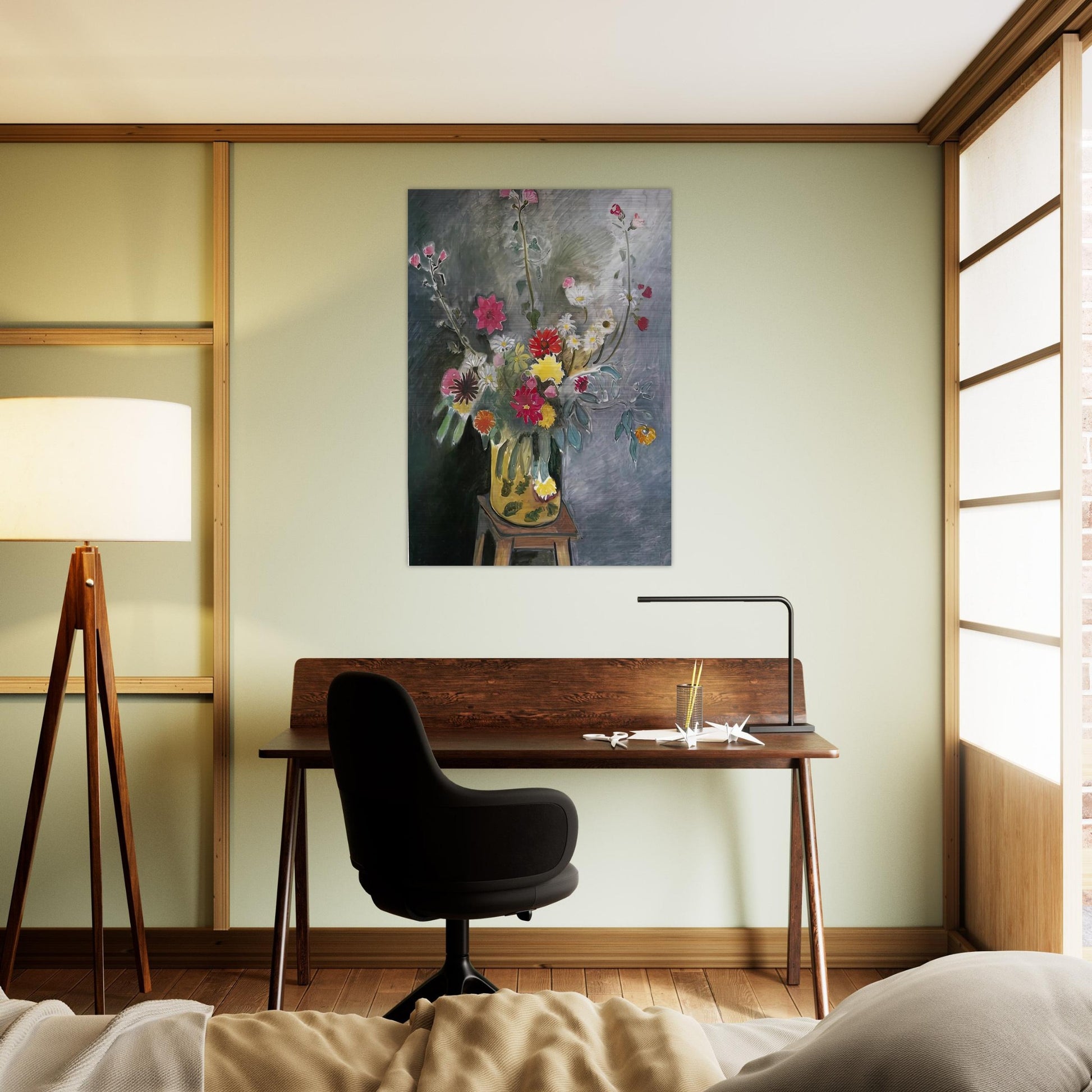 678aea89-f4c6-42b9-a2f9-bfc1dafd5275