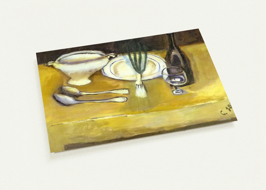 678bd901-faef-4370-83c1-2e04aa7ba8b4