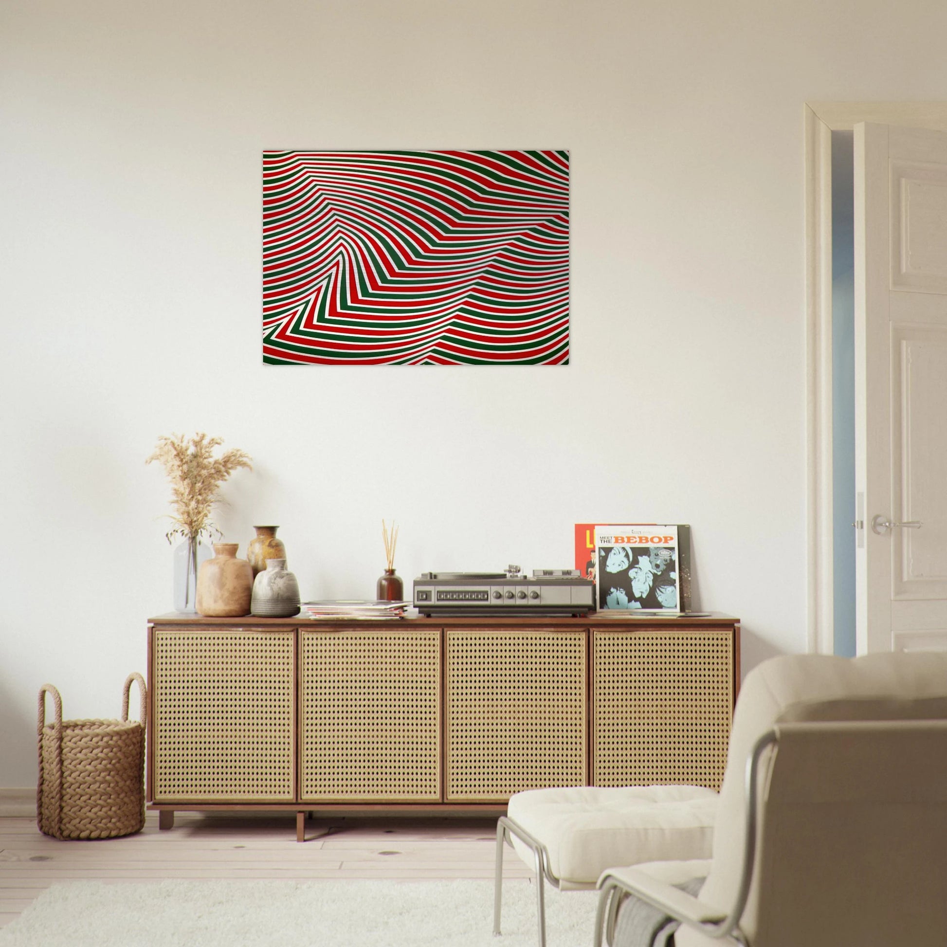 678c5ceb-e491-489f-a9b3-3712b8b66770