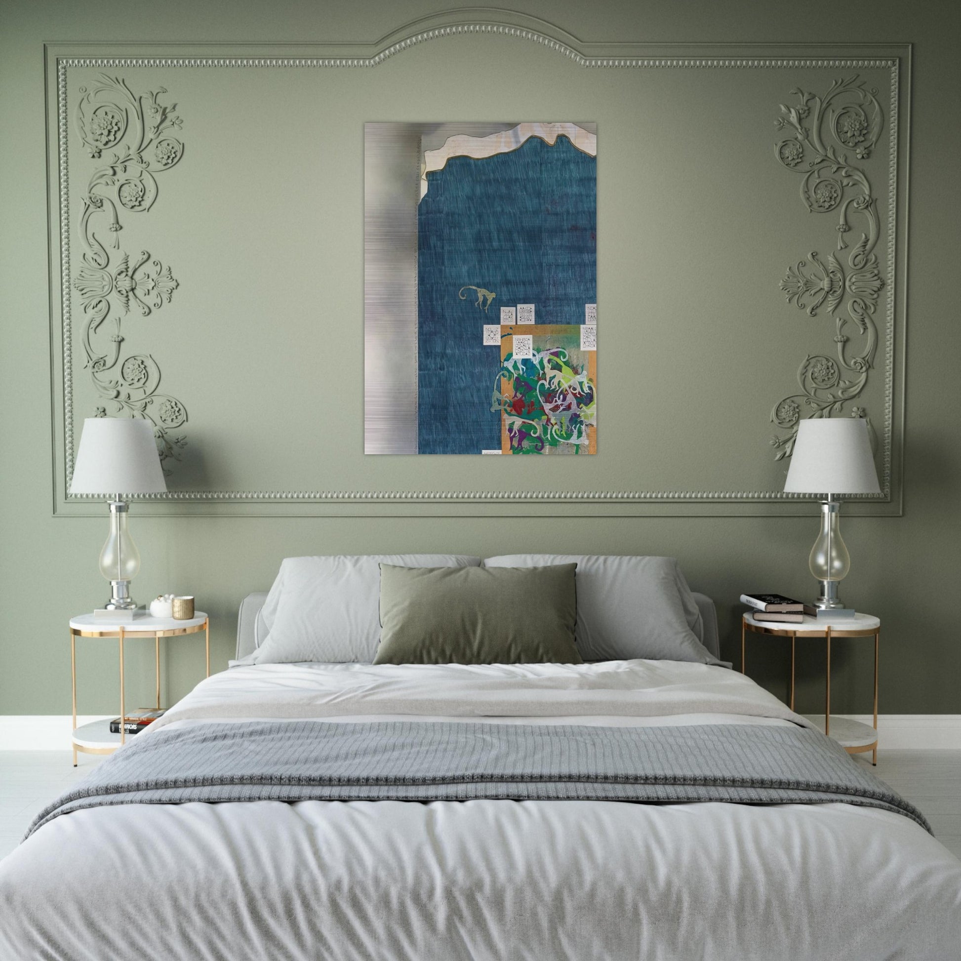 678d4237-d4bc-4687-8e92-cfe11430e63e