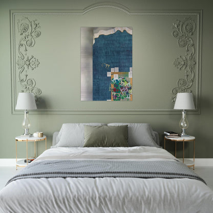 678d4237-d4bc-4687-8e92-cfe11430e63e