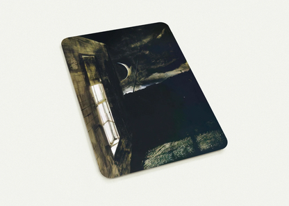 678dae9a-2093-4b4e-a063-393d6305f249