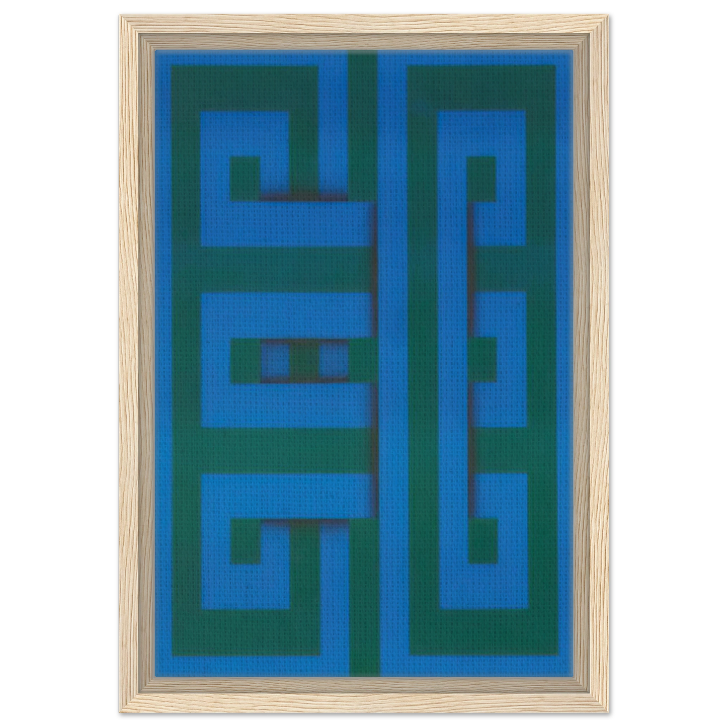 678e16fa-1d9b-46b7-af82-1655617202ca